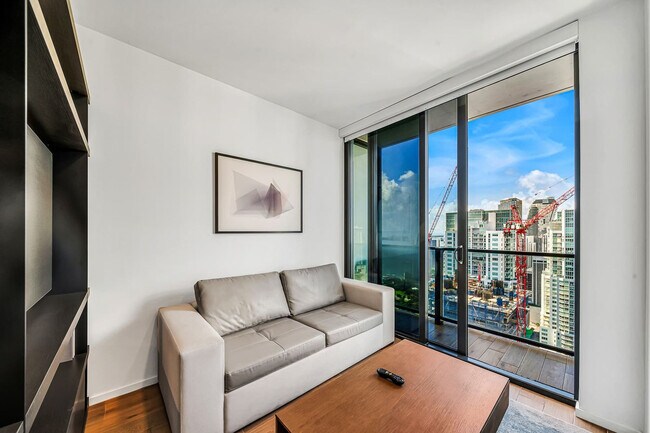 Photo - 398 NE 5th St Unit ID1289615P