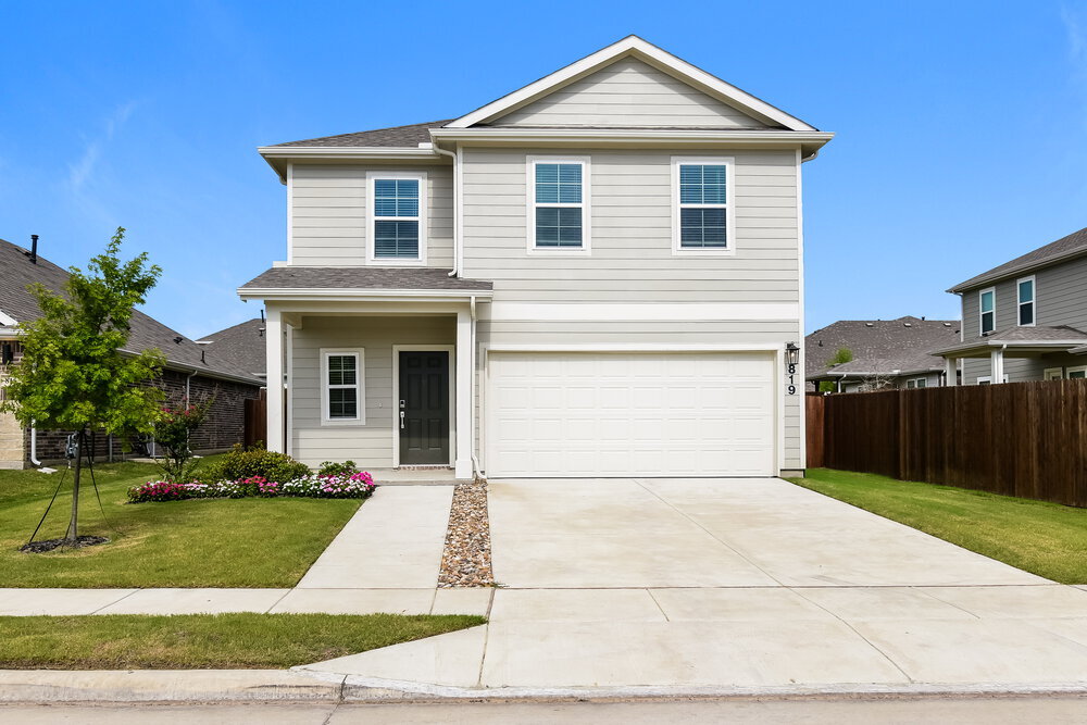 Photo - 819 Brilliance Dr