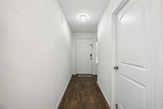 Photo - 16684 Lonely Pines Dr