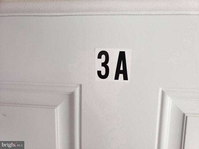 Photo - 3 N Summit Ave