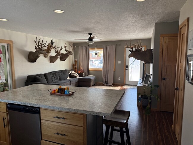 Photo - 3118 31st St S