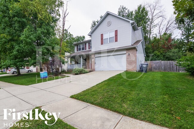 Photo - 944 Breaside Ln