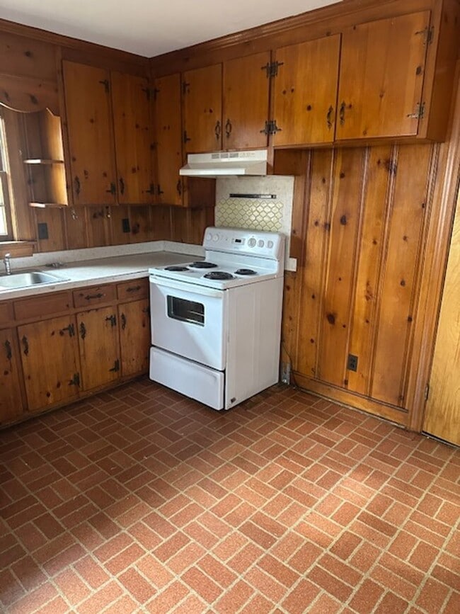 Photo - 1228 York St