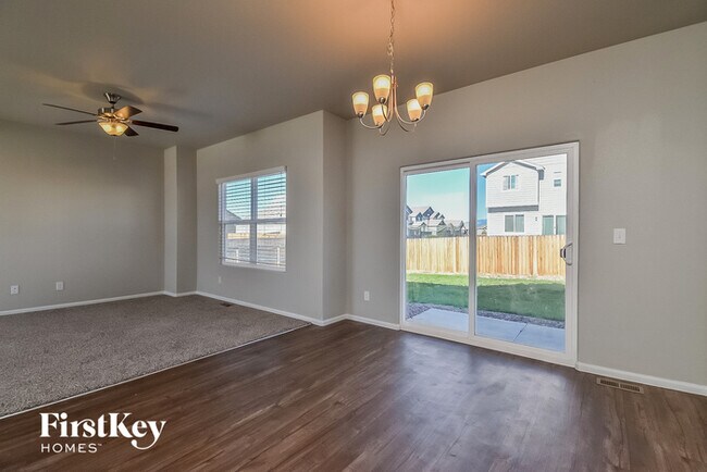 Photo - 6192 Decker Dr