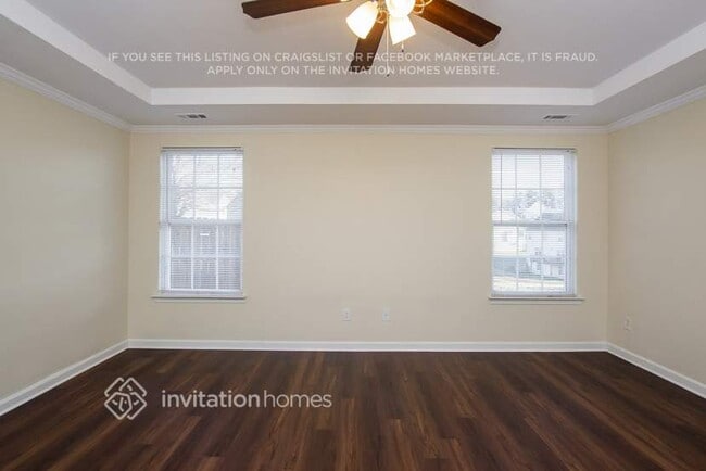 Photo - 5004 Grist Mill Dr