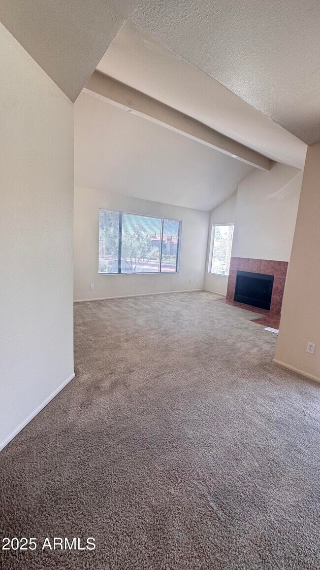 Building Photo - 10055 E Mountainview Lake Dr Unit 2010 Rental