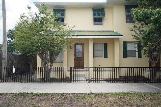 Building Photo - 101 Ky Hvn Ct