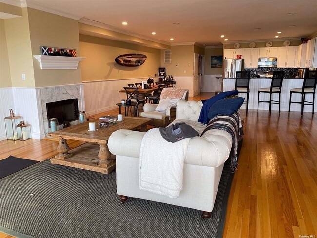 Photo - 1051 Oceanfront St