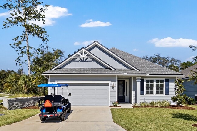 Building Photo - 50 Moana Ct S