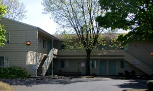 Photo - King Dishman