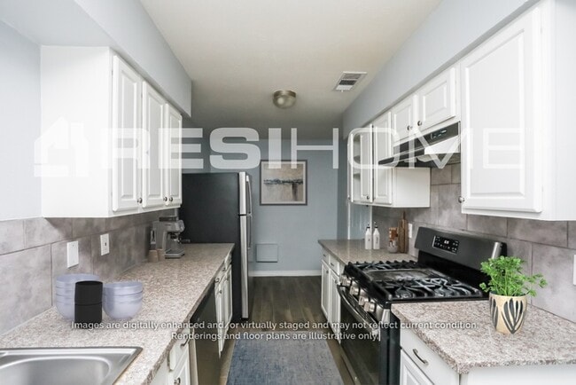 Photo - 7305 Gayglen Dr
