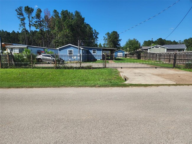Photo - 2010 County Rd 3479B House