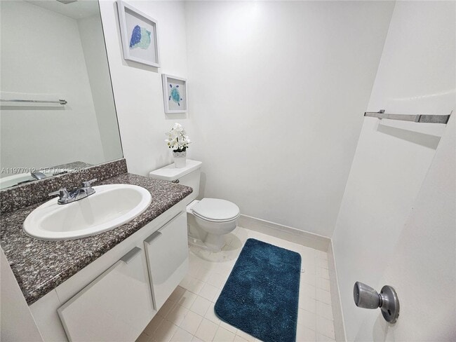 Photo - 251 SW 132nd Way Unit 408H