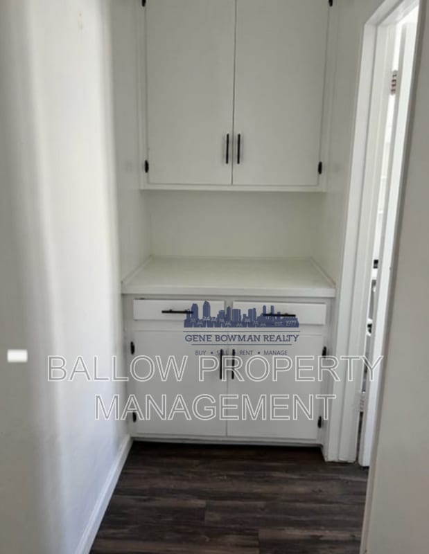 Photo - 106 Madison Ave