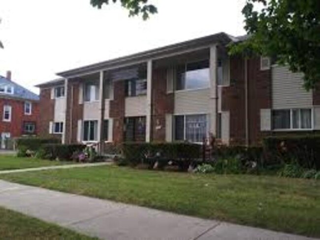 Photo - 249 Chestnut St Condo Unit #102