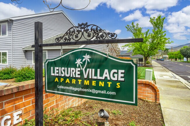 Photo - 101 W Bolz Rd Unit West Bolz Rd.