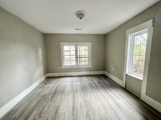 Photo - 1430 19th St Ensley