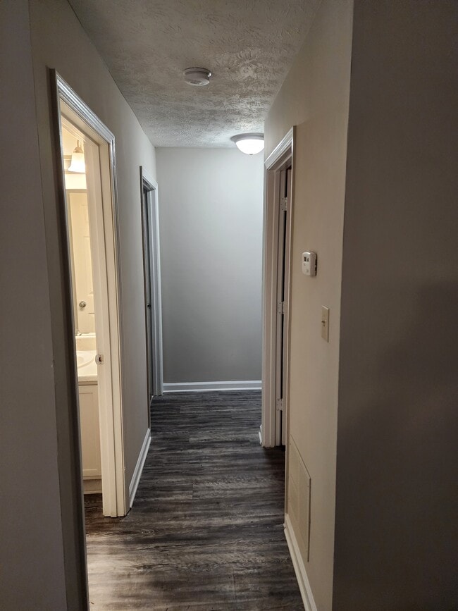 Meadowlark Apartments Mcdonough, GA