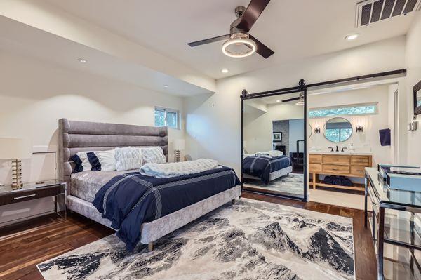 Photo - 2203 Doral Dr