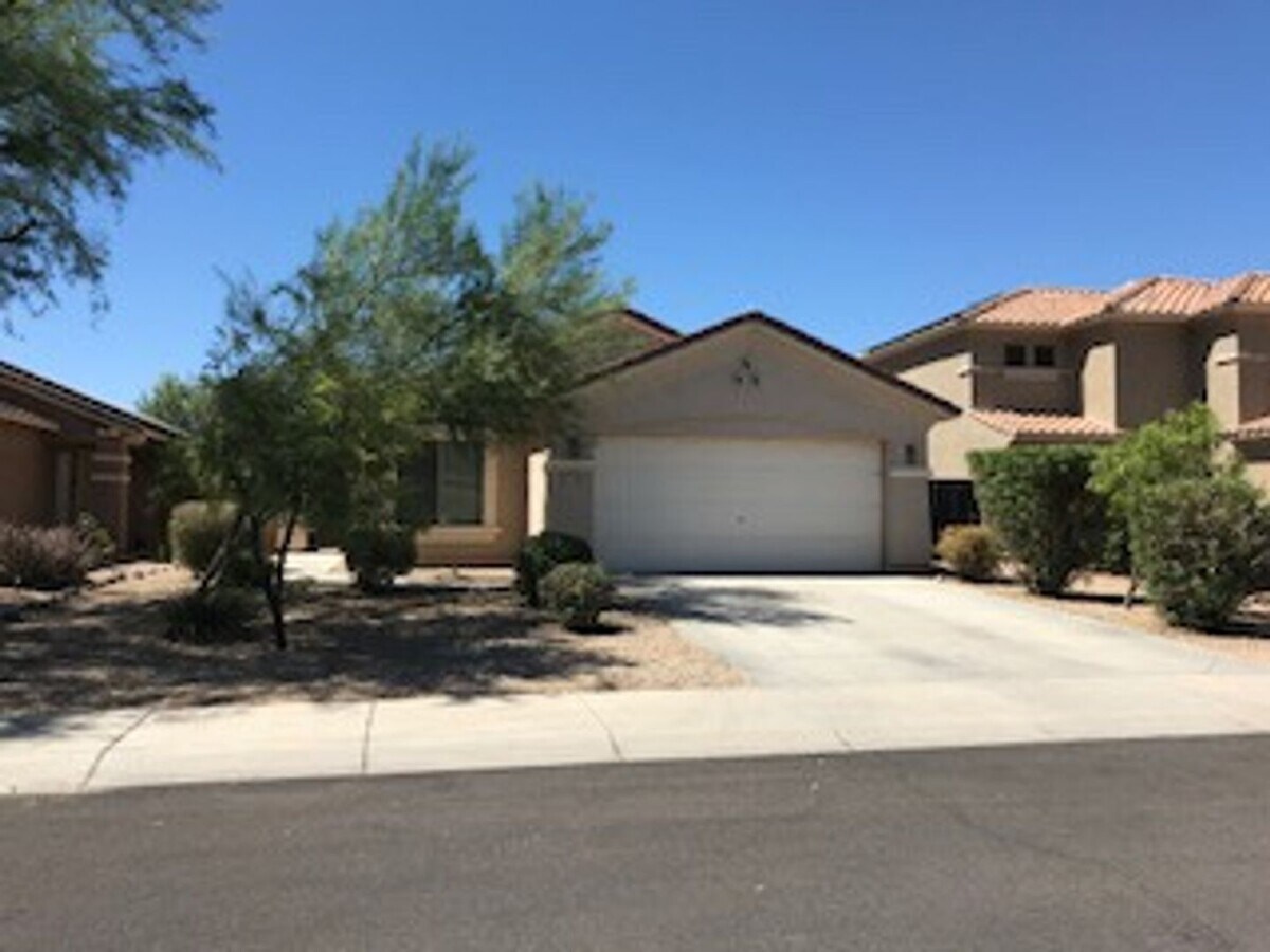 Photo - 17739 W Redfield Rd