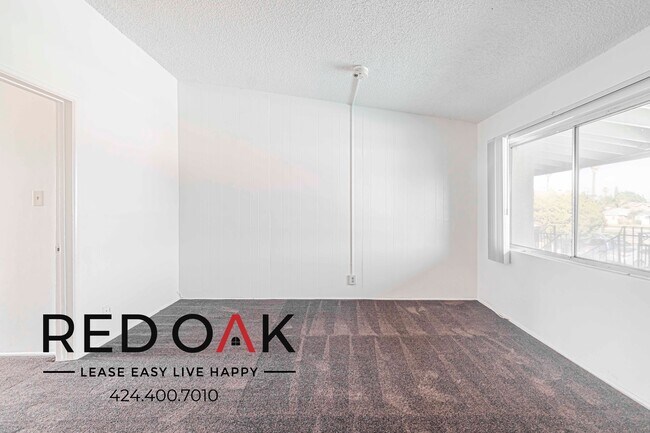 Photo - 11823 Lakewood Blvd Unit 16