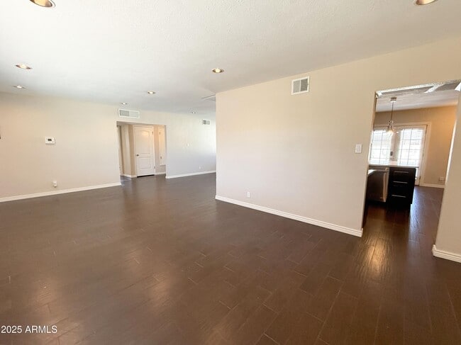 Photo - 2839 N 81st Way