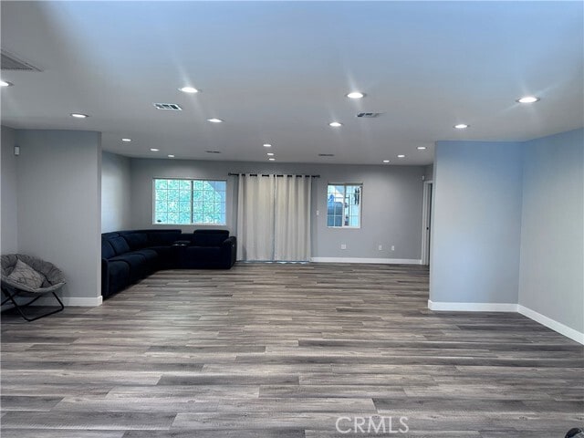 Building Photo - 14671 Clymer St