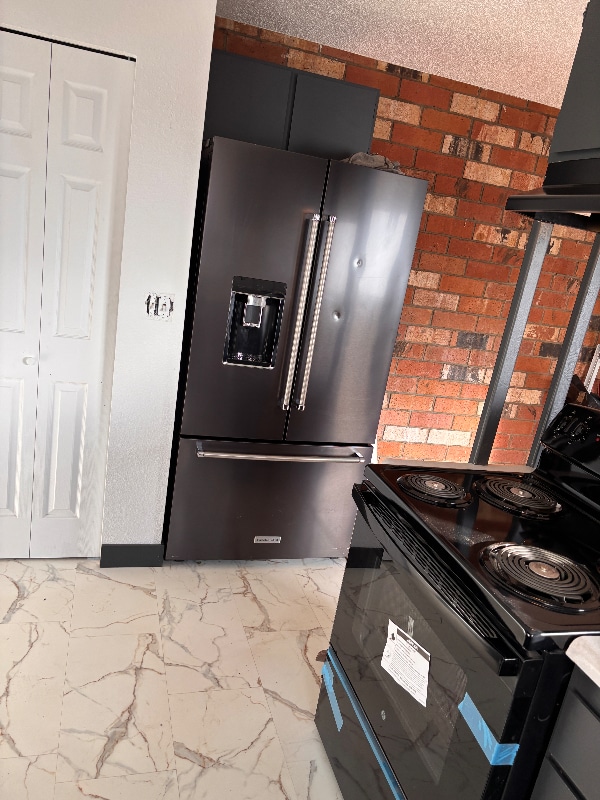 Photo - 1128 33rd St SE Unidad 1128 33rd st se