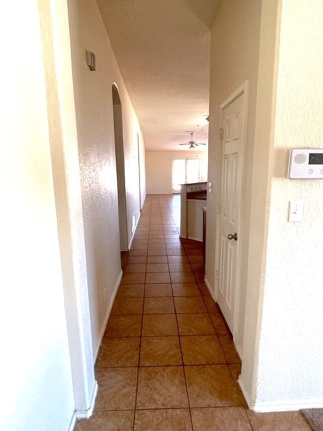 Photo - Ready For Move In - Large & Roomy 1 Story 4 Bed 2 Bath in NW San Antonio - Must See!