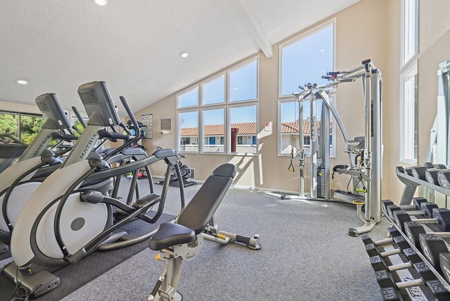 Photo - Camarillo Oaks