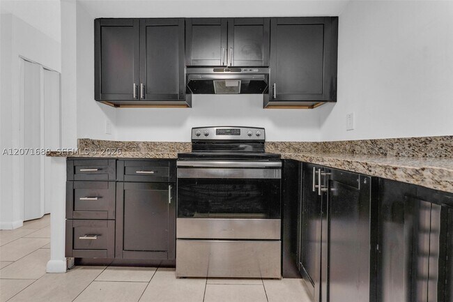 3751 SW 60th Terrace Unidad 1