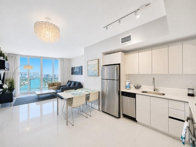 Photo - 2600 E Hallandale Beach Blvd Unit T3203