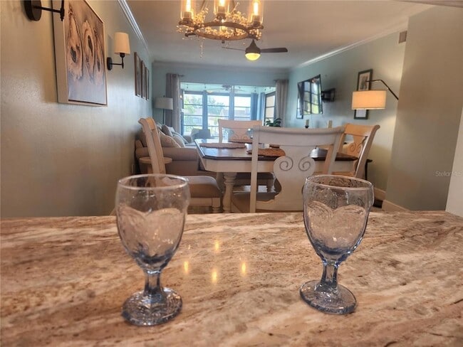 Photo - 1008 Apollo Beach Blvd Unidad 204