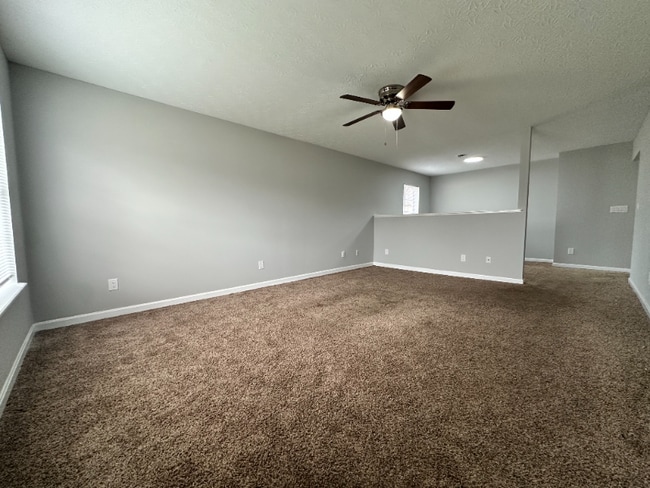 Photo - 3906 Dunbar Ave