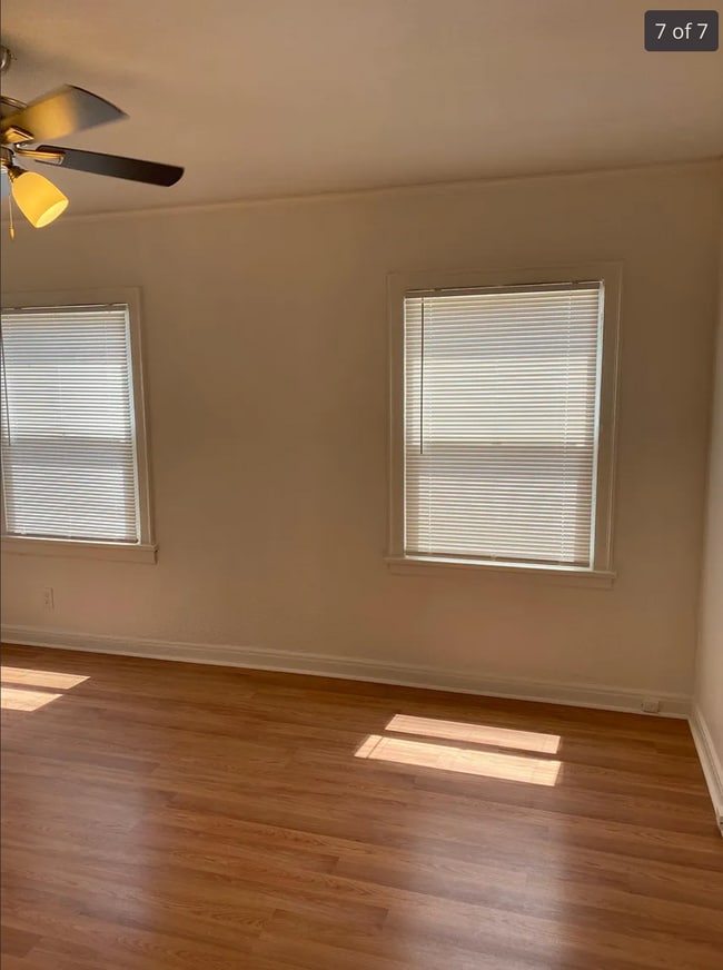 Photo - 2634 S Redondo Blvd Unit 2634