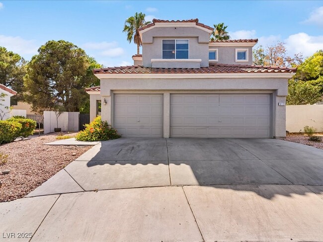 Building Photo - 9772 Horse Back Cir Rental
