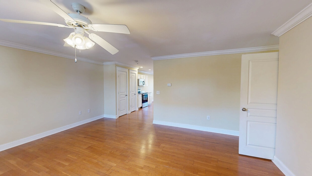 Photo - The Woodlands of Clemson Apartments
