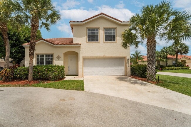 Building Photo - 1780 Pierside Cir