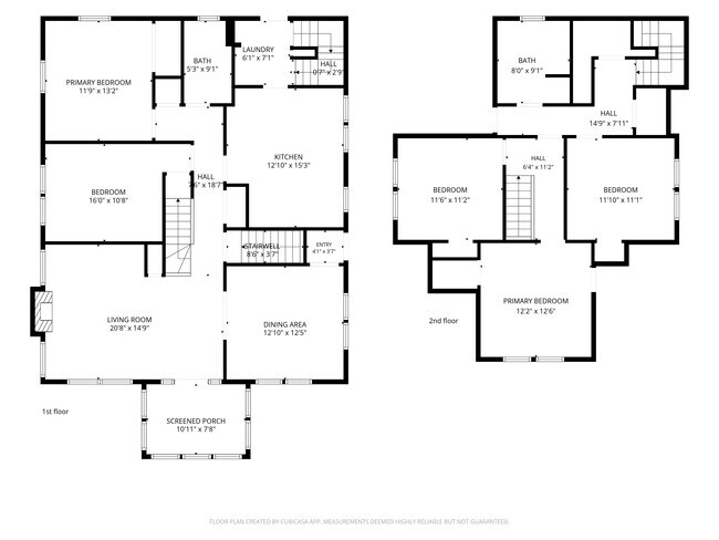 Photo - 14 Hammondswood Rd