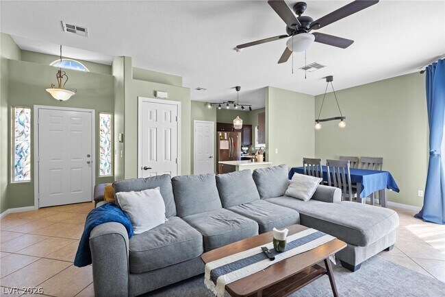 Building Photo - 3238 Mystic Ridge Ct