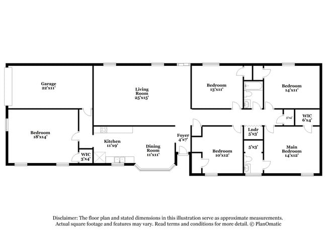 Photo - 4784 Ross Rd