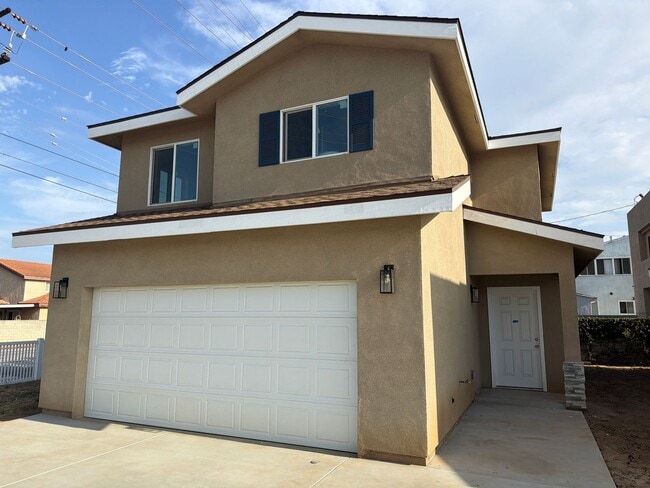 Building Photo - 2400 Del Mar Ave Unit 7819