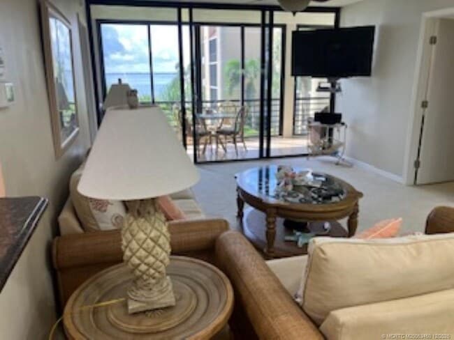Building Photo - 3392 NE Causeway Blvd Unit 303