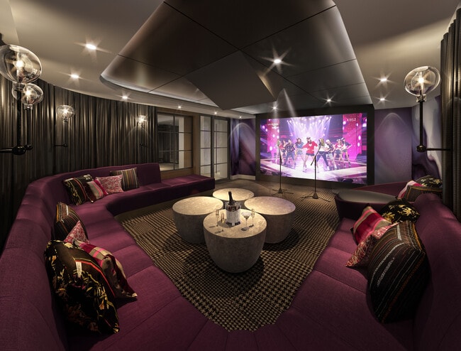 Photo - Rise Koreatown