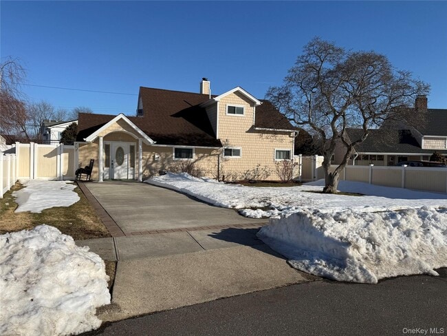 Photo - 116 Winter Ln