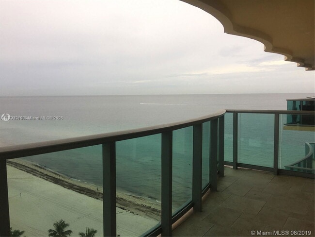 Photo - 2501 S Ocean Dr Condo Unit PH9