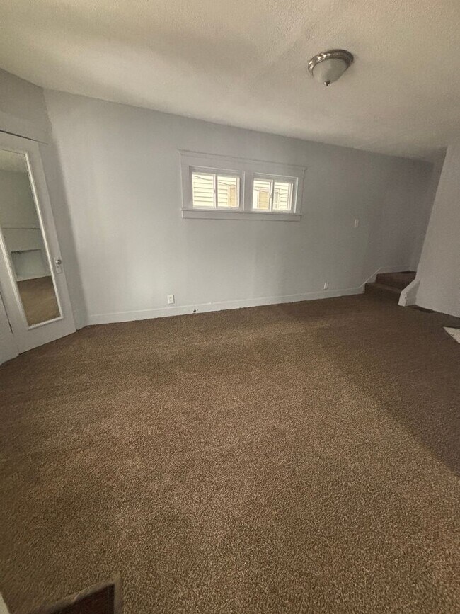 Photo - Cleveland North East Single