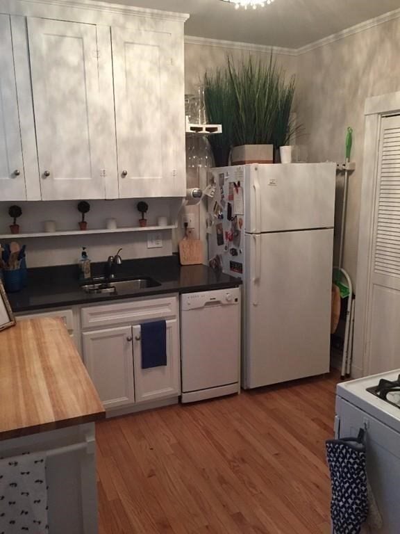 Photo - 2035 Commonwealth Ave Unit 4