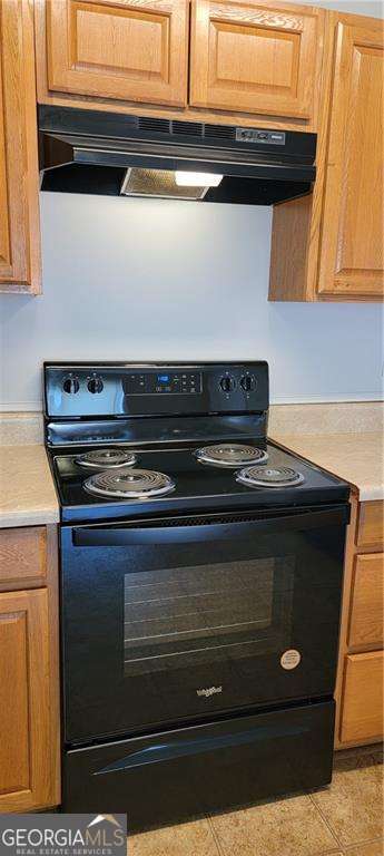 Photo - 2325 Shady Grove Rd