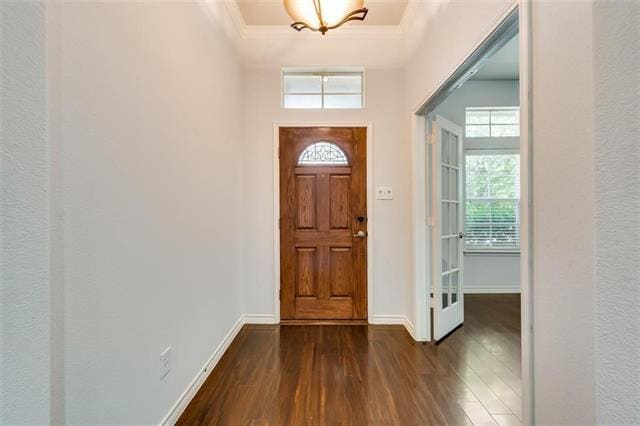 Photo - 2628 Triangle Leaf Dr